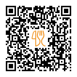 Link con codice QR al menu di China Joe's