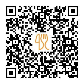 QR-code link către meniul Big Dog 's El Güero