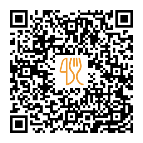 QR-code link către meniul Red Bud Zǐ Jīng Gé