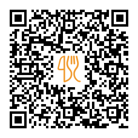 QR-code link către meniul Rylon's Smokehouse