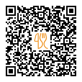 Link z kodem QR do menu Paul Jackie's Country Kitchen