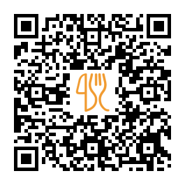 QR-code link către meniul Linton Lodge