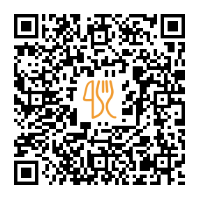 QR-code link către meniul Emonae Korean Bbq