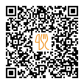 QR-code link către meniul La Canottieri