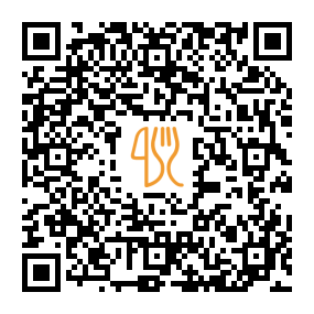 QR-code link către meniul Aatm Nirbhar Cafe-thaltej