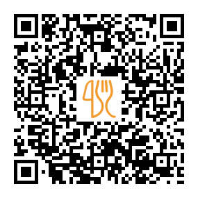 QR-code link către meniul Taquería El Chilango