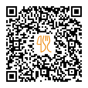QR-kode-link til menuen på Jinju Patisserie