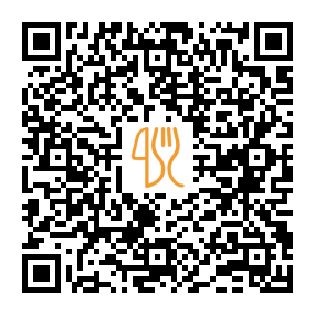 QR-code link către meniul O'Conway's