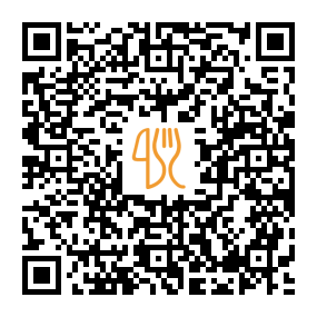 QR-code link către meniul Tony #039;s Best Pizza Wings