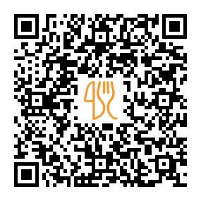 QR-code link către meniul Freddo Gelateria