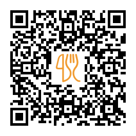Link con codice QR al menu di Phd Cipinang Jaya