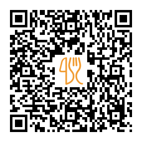 QR-code link către meniul Gino's Steakhouse Merrillville