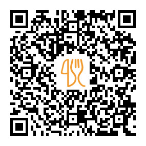 QR-code link către meniul Pozoleria Adelita