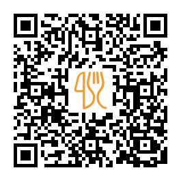 Link con codice QR al menu di Rincon De Hong Kong