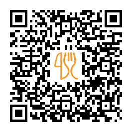 QR-code link către meniul Chez Toinette