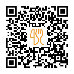 QR-code link către meniul Deli Worx