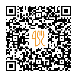 QR-code link către meniul Subway