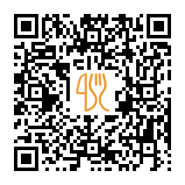 QR-code link către meniul Solveg