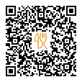 QR-code link către meniul Long Doggers