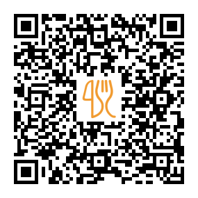 QR-code link către meniul Les Hirondelles