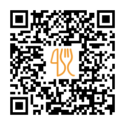 QR-code link către meniul พิมลภัณฑ์ส้มตำ