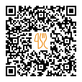 QR-code link către meniul Deli Shez Cafe