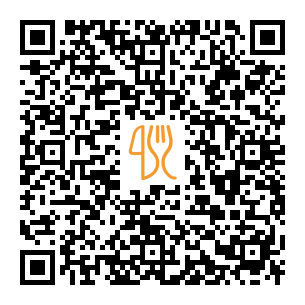 QR-Code zur Speisekarte von Yǒu Jiān Chuàn Shāo Have A Grill