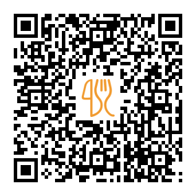 QR-Code zur Speisekarte von Bay Fung Tong Tea House