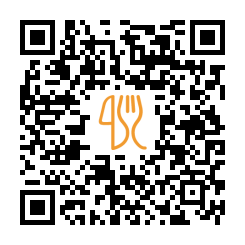 QR-code link către meniul Lume De Carozo