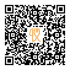 QR-code link către meniul Wah Wah Chinese