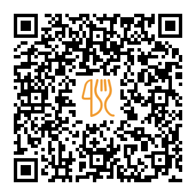 QR-code link către meniul Juice Press