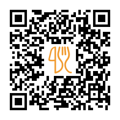 QR-code link către meniul Kedai Kopi 66