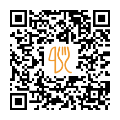 Link con codice QR al menu di China- Shanghai Riedstadt
