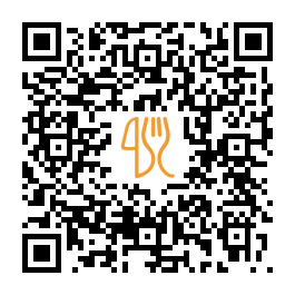 QR-Code zur Speisekarte von Hirsch 32