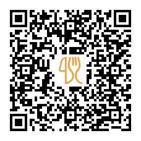 QR-code link către meniul Martinez