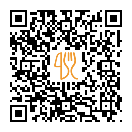 QR-code link către meniul Joy Buffet