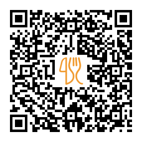 QR-code link către meniul De Mariscos Las Almejas