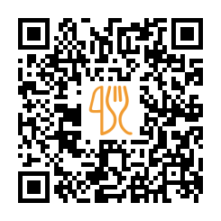 QR-code link către meniul Sushi Nata