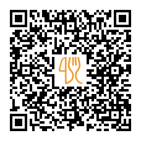 QR-code link către meniul Royaume d'Anatolie