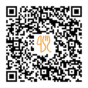 QR-code link către meniul Ming Dynasty