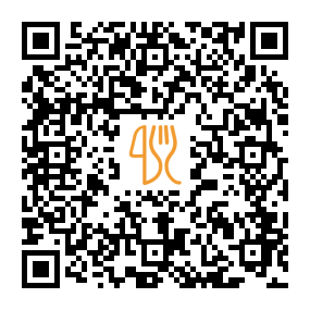 QR-code link către meniul Jay Maharaj Life Puff