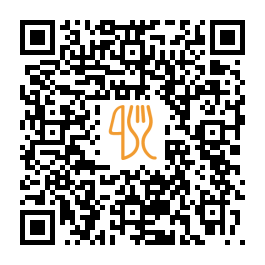 Link con codice QR al menu di China- Lotusgarten