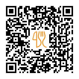 QR-code link către meniul I Need Strong Coffee