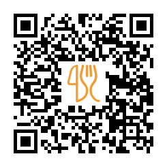 QR-code link către meniul Geo Sushi