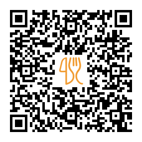 QR-code link către meniul L'entrepotes