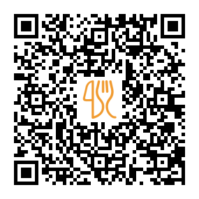 QR-code link către meniul Cocina Económica Doña Rebe