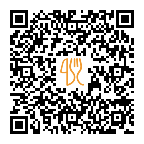 Link z kodem QR do menu Beertown Public House London