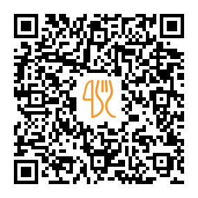 QR-code link către meniul Dada Bhature Wale