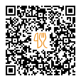 QR-code link către meniul Island Takeaway Dining