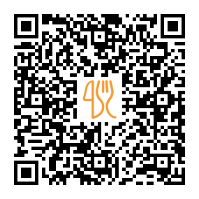 QR-code link către meniul Girelli Traiteur